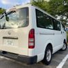 toyota hiace-van 2008 -TOYOTA--Hiace Van ADF-KDH206V--KDH206-8011431---TOYOTA--Hiace Van ADF-KDH206V--KDH206-8011431- image 2