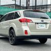 subaru outback 2010 -SUBARU--Legacy OutBack DBA-BRF--BRF-002191---SUBARU--Legacy OutBack DBA-BRF--BRF-002191- image 15