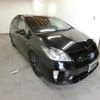 toyota prius 2013 -TOYOTA 【名変中 】--Prius ZVW30--5720535---TOYOTA 【名変中 】--Prius ZVW30--5720535- image 14