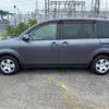 toyota sienta 2010 -TOYOTA 【大阪 504ﾋ2283】--Sienta DBA-NCP81G--NCP81-5140039---TOYOTA 【大阪 504ﾋ2283】--Sienta DBA-NCP81G--NCP81-5140039- image 30