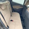 mazda demio 2016 CFJ1847633 image 9