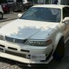 toyota mark-ii 1998 CFJ1618685 image 2