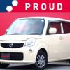 nissan moco 2012 -NISSAN 【土浦 583ﾀ1325】--Moco DBA-MG33S--MG33S-166422---NISSAN 【土浦 583ﾀ1325】--Moco DBA-MG33S--MG33S-166422- image 1