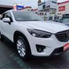 mazda cx-5 2015 -MAZDA 【岡崎 300ﾊ8673】--CX-5 KE2FW--KE2FW-212740---MAZDA 【岡崎 300ﾊ8673】--CX-5 KE2FW--KE2FW-212740- image 22