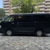 toyota hiace-van 2020 -TOYOTA 【横浜 100ﾁ5047】--Hiace Van QDF-GDH211K--GDH211-1003958---TOYOTA 【横浜 100ﾁ5047】--Hiace Van QDF-GDH211K--GDH211-1003958- image 30