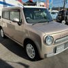 suzuki alto-lapin 2014 -SUZUKI--Alto Lapin DBA-HE22S--HE22S-823979---SUZUKI--Alto Lapin DBA-HE22S--HE22S-823979- image 5