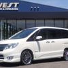 nissan serena 2015 quick_quick_DAA-HFC26_HFC26-277165 image 1