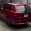mitsubishi outlander-phev 2016 -MITSUBISHI 【湘南 337ﾄ5151】--Outlander PHEV GG2W-0308511---MITSUBISHI 【湘南 337ﾄ5151】--Outlander PHEV GG2W-0308511- image 2