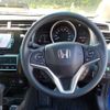 honda fit 2019 -HONDA 【野田 501ｱ1234】--Fit DBA-GK3--GK3-3425956---HONDA 【野田 501ｱ1234】--Fit DBA-GK3--GK3-3425956- image 17