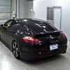 porsche panamera 2012 -PORSCHE 【香川 300も3517】--Porsche Panamera 970M48A-WP0ZZZ97ZDL072247---PORSCHE 【香川 300も3517】--Porsche Panamera 970M48A-WP0ZZZ97ZDL072247- image 2