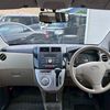daihatsu mira 2009 CFJ1730217 image 16