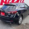 mazda axela 2018 -MAZDA--Axela DBA-BM5FS--BM5FS-417218---MAZDA--Axela DBA-BM5FS--BM5FS-417218- image 17