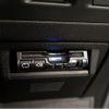 subaru levorg 2014 CFJ1723571 image 14