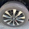 honda honda-others 2024 -HONDA 【群馬 302ノ3593】--WR-V DG5-1012716---HONDA 【群馬 302ノ3593】--WR-V DG5-1012716- image 10