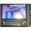 subaru xv 2017 -SUBARU--Subaru XV DBA-GT7--GT7-050800---SUBARU--Subaru XV DBA-GT7--GT7-050800- image 9