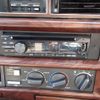 nissan gloria-van 1988 -NISSAN--Gloria Van T-VY30--VY30-100494---NISSAN--Gloria Van T-VY30--VY30-100494- image 14