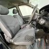 daihatsu atrai 2000 CFJ1637715 image 10