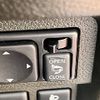 nissan cube 2016 CFJ1825619 image 17
