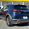 mazda cx-3 2016 -MAZDA--CX-3 LDA-DK5FW--DK5FW-122766---MAZDA--CX-3 LDA-DK5FW--DK5FW-122766- image 15