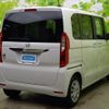 honda n-box 2023 quick_quick_6BA-JF3_JF3-5269646 image 3