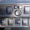 nissan note 2020 -NISSAN--Note DBA-E12--E12-708463---NISSAN--Note DBA-E12--E12-708463- image 11