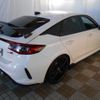 honda civic 2024 -HONDA 【名変中 】--Civic FL5--1104541---HONDA 【名変中 】--Civic FL5--1104541- image 18