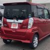 nissan dayz-roox 2017 -NISSAN--DAYZ Roox B21A--0361871---NISSAN--DAYZ Roox B21A--0361871- image 2