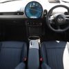 mini mini-others 2024 -BMW--BMW Mini 3BA-22GD20--WMW22GD0802W14***---BMW--BMW Mini 3BA-22GD20--WMW22GD0802W14***- image 16