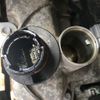 mazda bongo-truck 2018 GOO_NET_EXCHANGE_0702476A30250514W006 image 23
