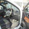 toyota harrier 2014 -TOYOTA--Harrier DBA-ZSU60W--ZSU60-0012429---TOYOTA--Harrier DBA-ZSU60W--ZSU60-0012429- image 2