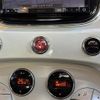 fiat 500 2016 -FIAT--Fiat 500 ABA-31209--ZFA3120000J602943---FIAT--Fiat 500 ABA-31209--ZFA3120000J602943- image 14