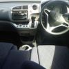 honda stream 2010 CFJ1802386 image 3