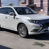 mitsubishi outlander-phev 2020 -MITSUBISHI--Outlander PHEV 5LA-GG3W--GG3W-0703360---MITSUBISHI--Outlander PHEV 5LA-GG3W--GG3W-0703360- image 15