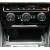 volkswagen golf 2018 quick_quick_AUCPT_WVWZZZAUZJW137394 image 11