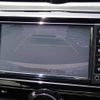 toyota allion 2018 CFJ1600845 image 6