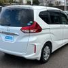 honda freed 2018 quick_quick_DBA-GB5_GB5-1071248 image 3