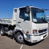 mitsubishi-fuso fighter 2020 -MITSUBISHI--Fuso Fighter 2KG-FK72F--FK72F-605868---MITSUBISHI--Fuso Fighter 2KG-FK72F--FK72F-605868- image 2
