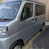 daihatsu hijet-van 2024 -DAIHATSU 【一宮 480ｴ 728】--Hijet Van 3BD-S700V--S700V-0125546---DAIHATSU 【一宮 480ｴ 728】--Hijet Van 3BD-S700V--S700V-0125546- image 16