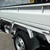 suzuki carry-truck 2009 CFJ1676994 image 19