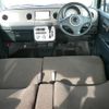 suzuki alto-lapin 2009 -SUZUKI 【神戸 582ﾖ8020】--Alto Lapin HE22S--110482---SUZUKI 【神戸 582ﾖ8020】--Alto Lapin HE22S--110482- image 15