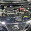 nissan x-trail 2018 quick_quick_T32_T32-047035 image 19