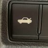 nissan skyline 2019 CFJ1817856 image 11