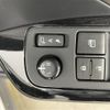 toyota c-hr 2017 CFJ1697248 image 9