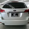 subaru legacy-touring-wagon 2013 CFJ1539029 image 10