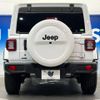 chrysler jeep-wrangler 2019 -CHRYSLER--Jeep Wrangler ABA-JL20L--1C4HJXLN6KW631920---CHRYSLER--Jeep Wrangler ABA-JL20L--1C4HJXLN6KW631920- image 16