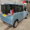 suzuki spacia 2013 -SUZUKI 【富山 584ｺ717】--Spacia MK32S--MK32S-125844---SUZUKI 【富山 584ｺ717】--Spacia MK32S--MK32S-125844- image 6