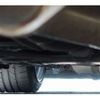 nissan fairlady-z 2006 CFJ4318126 image 39