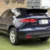 jaguar f-pace 2017 -JAGUAR--Jaguar F-Pace LDA-DC2NA--SADCA2ANXHA067473---JAGUAR--Jaguar F-Pace LDA-DC2NA--SADCA2ANXHA067473- image 17