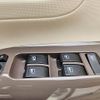 daihatsu move-canbus 2016 -DAIHATSU--Move Canbus DBA-LA800S--LA800S-0005516---DAIHATSU--Move Canbus DBA-LA800S--LA800S-0005516- image 24
