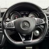 mercedes-benz gla-class 2016 -MERCEDES-BENZ--Benz GLA DBA-156942--WDC1569422J271834---MERCEDES-BENZ--Benz GLA DBA-156942--WDC1569422J271834- image 21